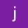 julian_romero72