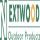 Nextwood Outdoor Products Corp.