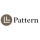 Pattern Planning & Development Inc.