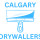 Calgary Drywallers
