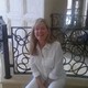Home From Rome