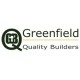 Greenfield Quality Builders Inc.