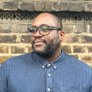 JSJ DESIGN - Reviews, interiors, contacts. London, UK | Houzz