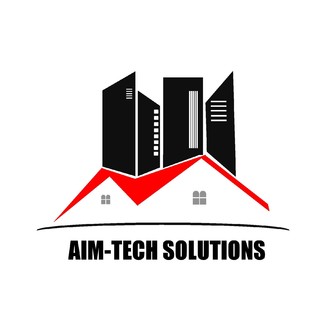 AIM-TECH SOLUTIONS LLC - Project Photos & Reviews - The ...