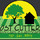 Cost Cutters Lawn Care & Landscaping