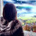 cecilia_vonl