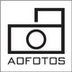 AOFOTOS.com