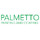 Palmetto Painting & Coating
