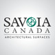 Fiandre by Savoia Canada Inc