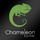 Chameleon Power