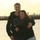 louise_mcnaughton