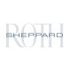 roth sheppard architects