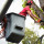 Corporate Capital Tree Service