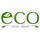 Eco Store Depot