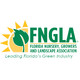 Florida Nursery, Growers and Landscape Assoc.