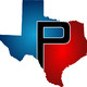 20-20 Custom Homes, by Pinnacle Builders of Texas