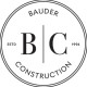Bauder Construction