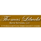 Thomas Libucki Home Services, LLC