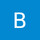 bal_sandhu7