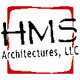 HMS Architectures, LLC