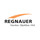 Regnauer Hausbau GmbH & Co. KG