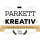 Parkett-Kreativ