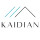 Kaidian Custom Homes