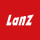 Gipser Maler Lanz GmbH & Co. KG
