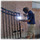 Gate Repair Newhall CA (661) 210-1044