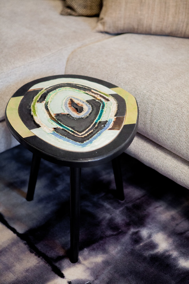 квартира на Таганке