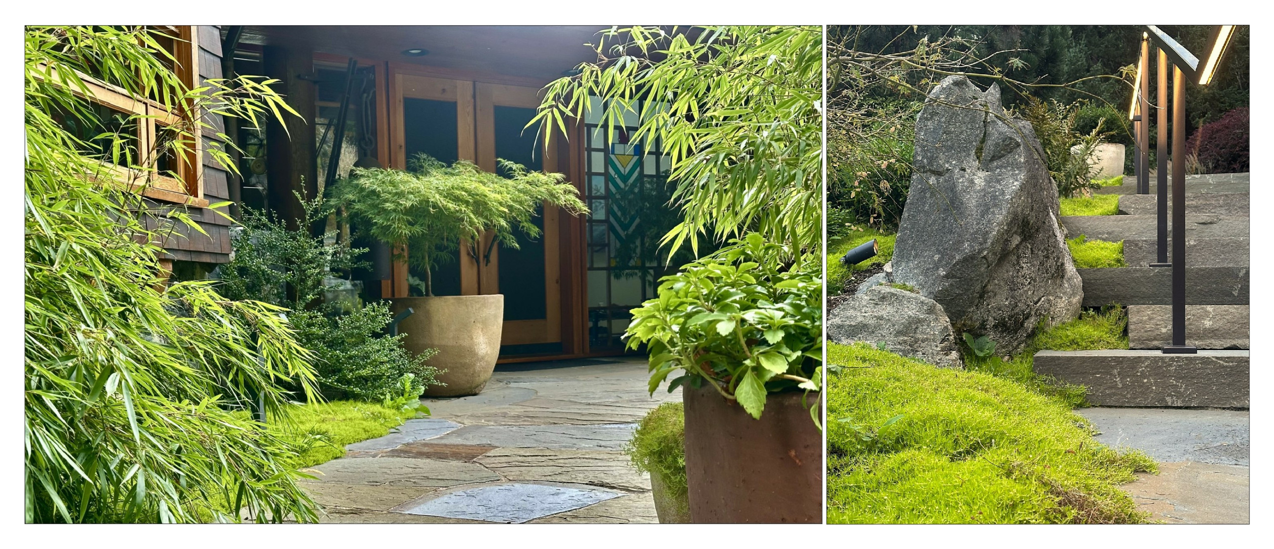 Bowen Island