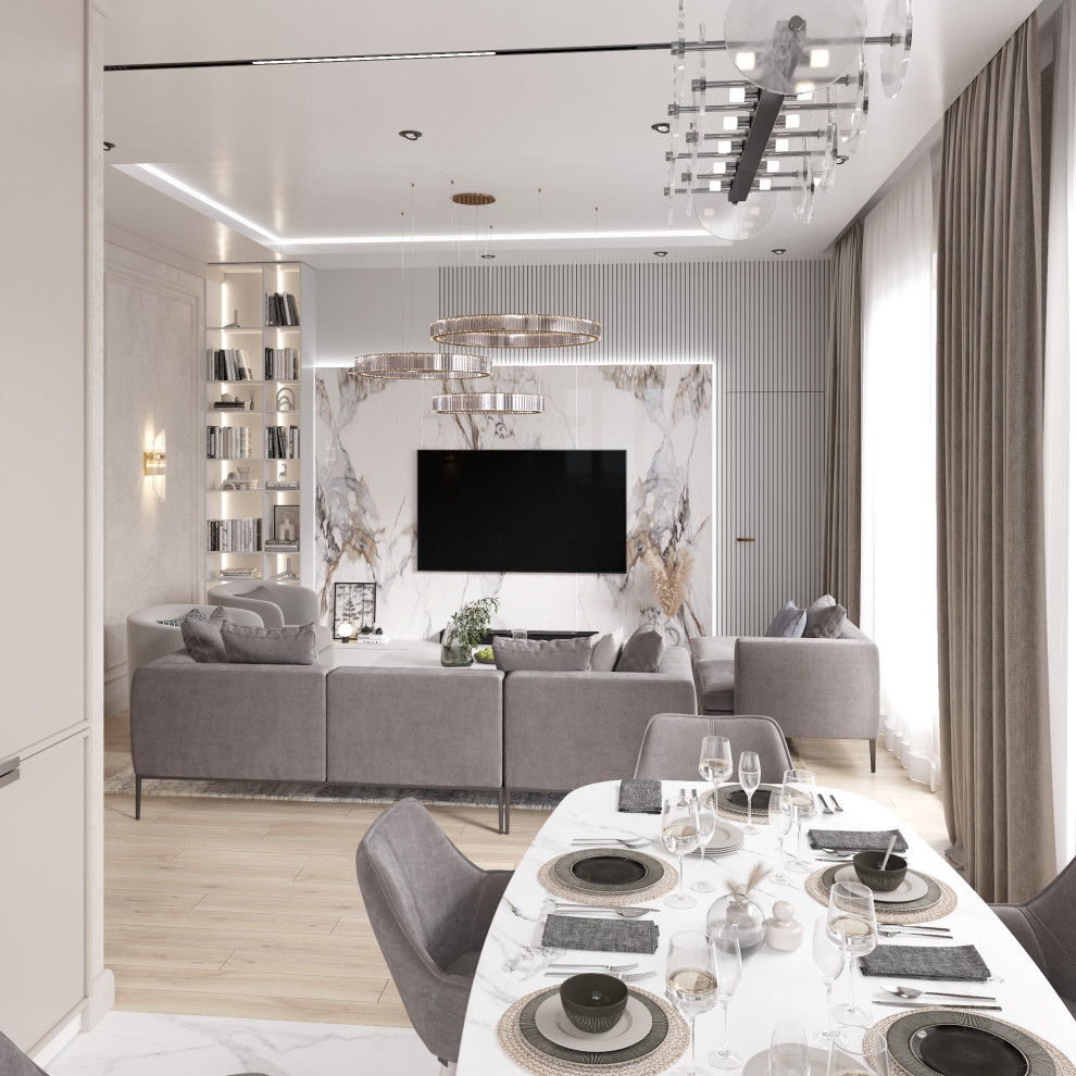 Альметьевск