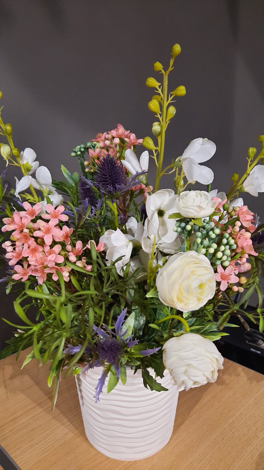 Ресторан в Липецкой области