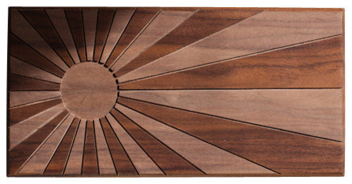 Sun Wall Art rising sun wall art - contemporary - artwork -dave marcoullier Sun Wall Art rising sun wall art - contemporary - artwork -dave marcoullier