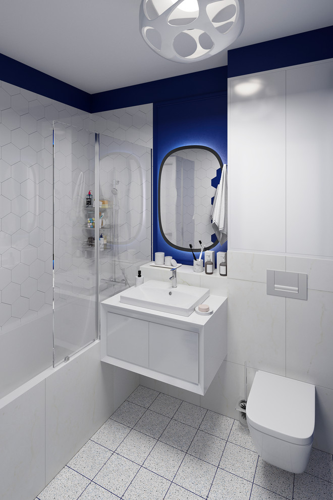 ЖК "Самолёт"