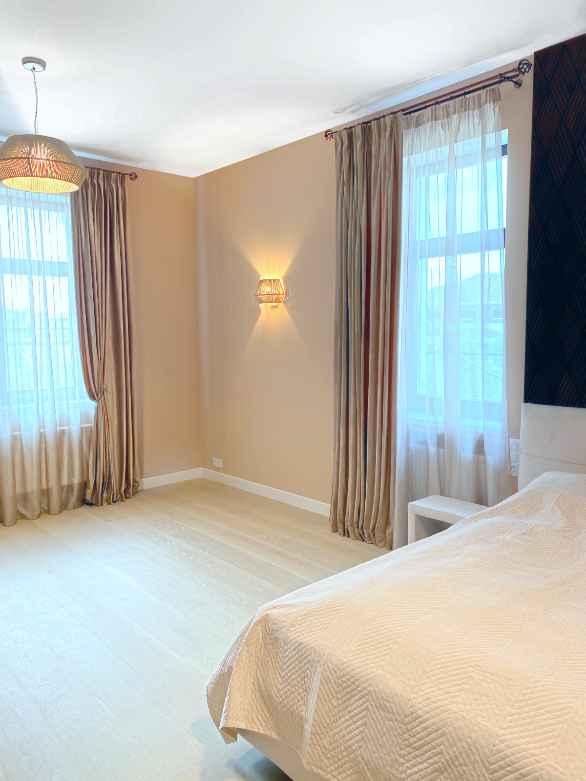 Дом в КП Лион