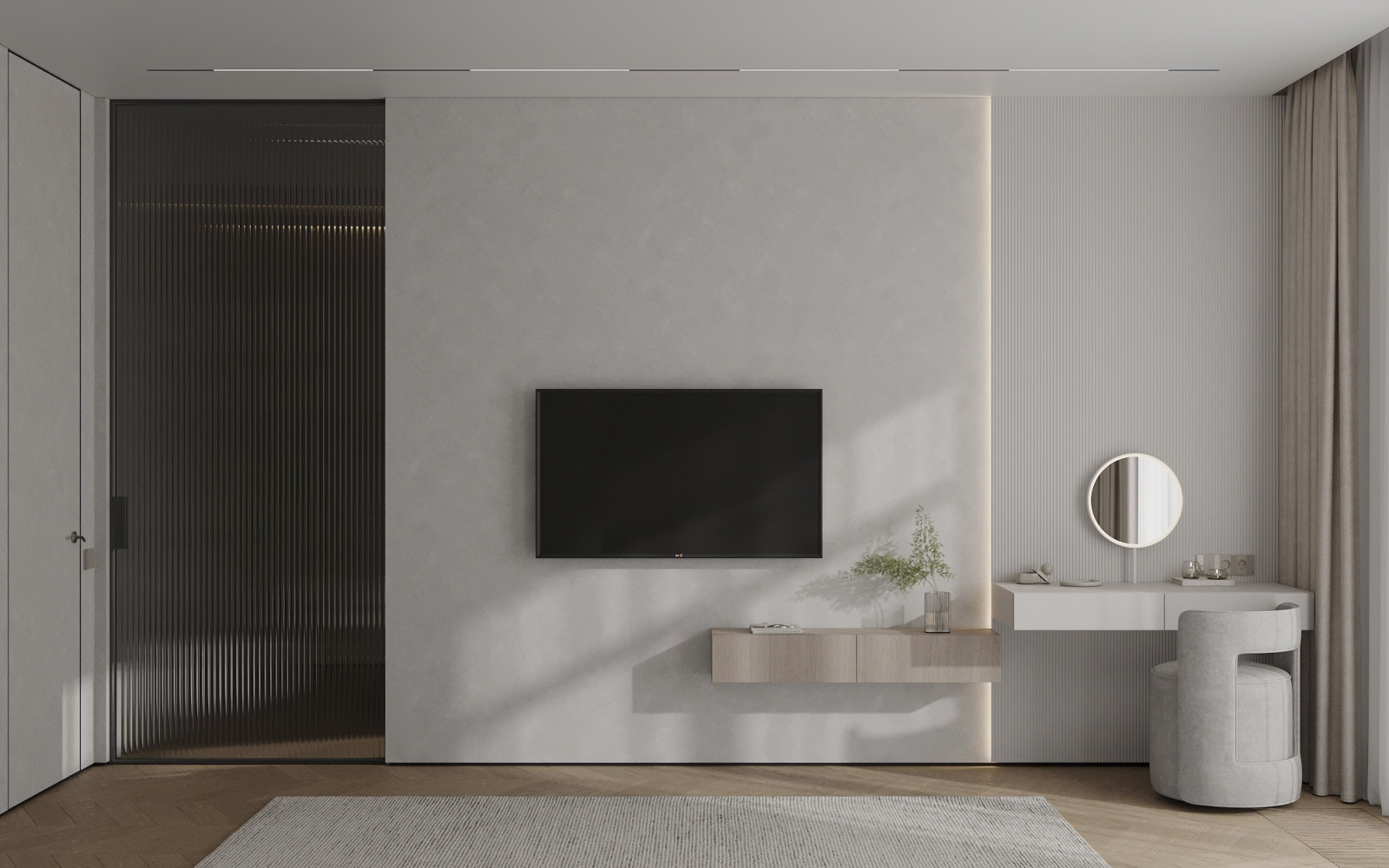 ЖК "Северная корона"