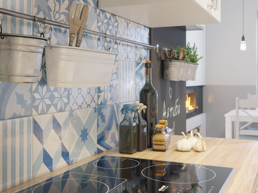 студия в Санкт-Петербурге