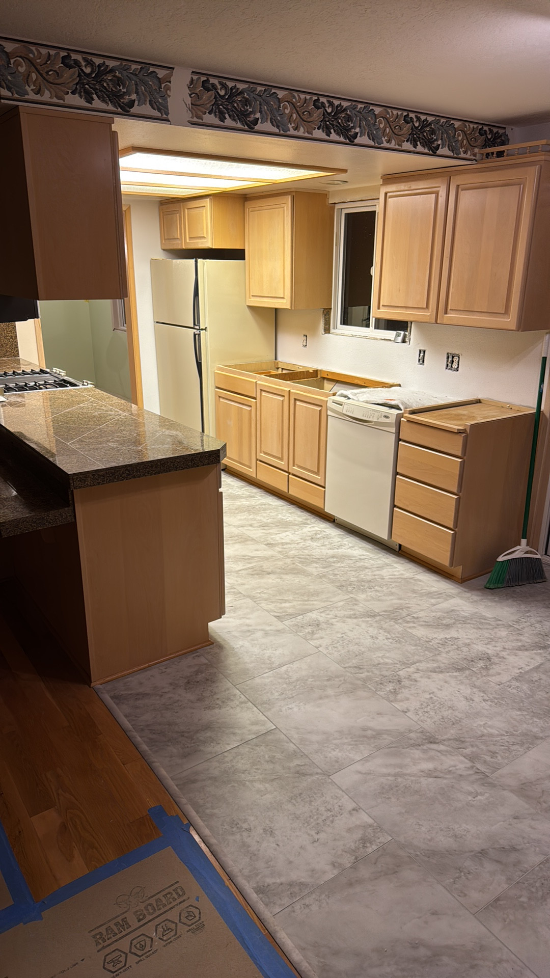 Marysville Kitchen Repair