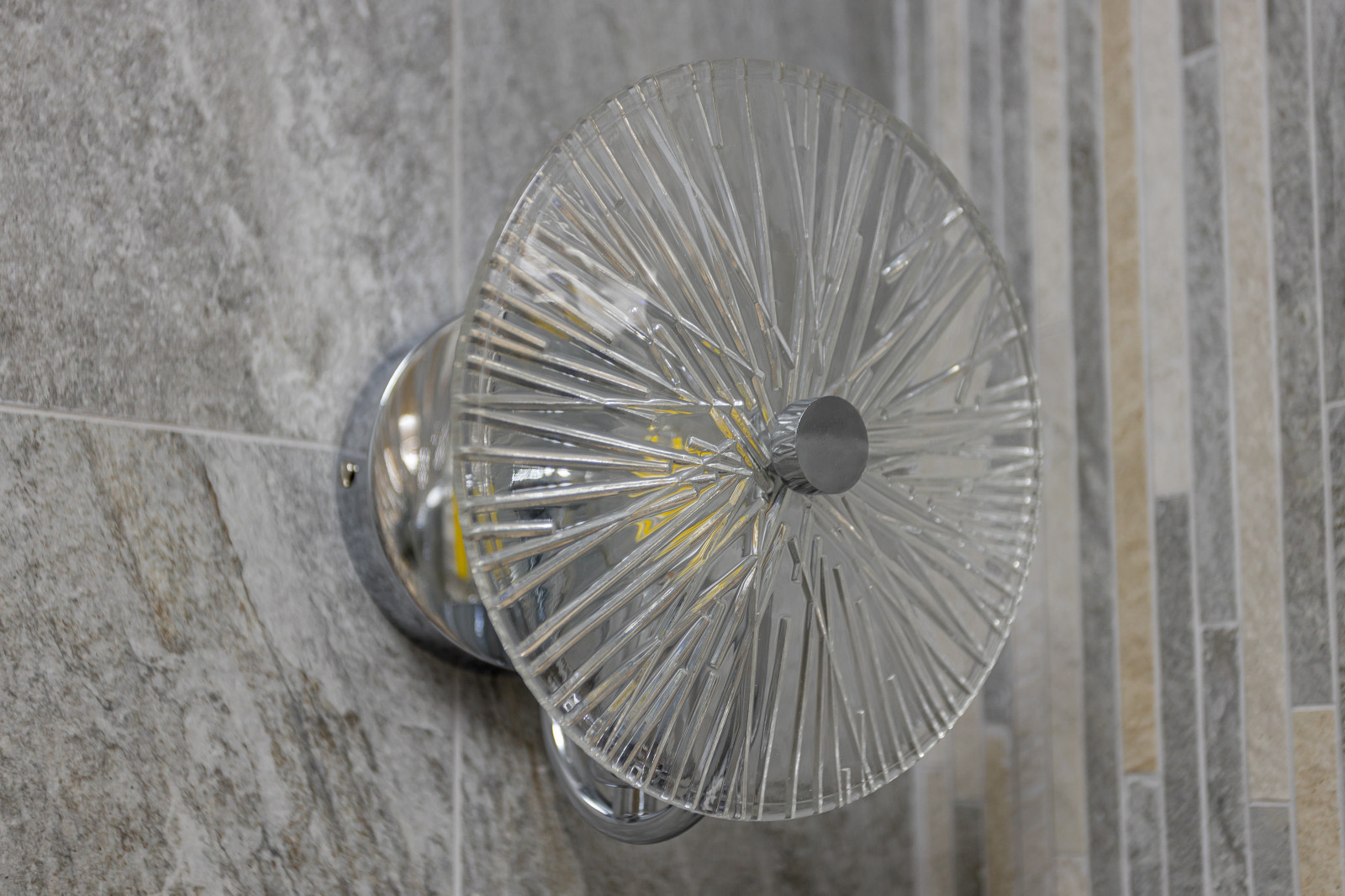 "Палитра тишины"