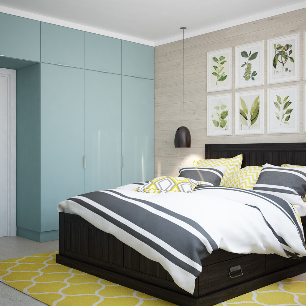 Квартира для Ирины