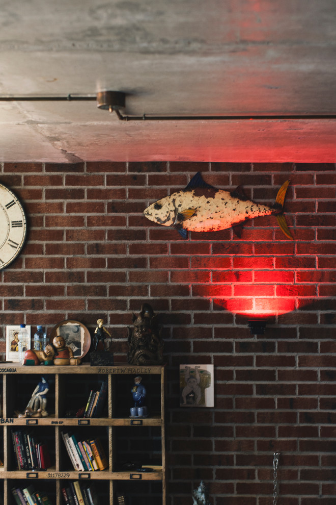 Павел/ Звенигород