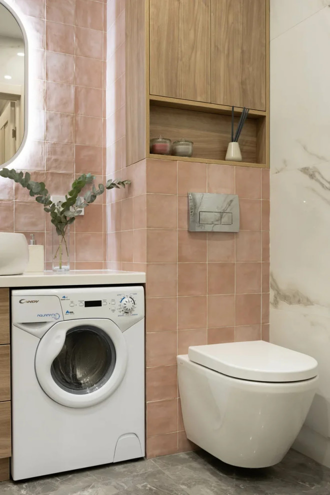 ЖК на Русановской