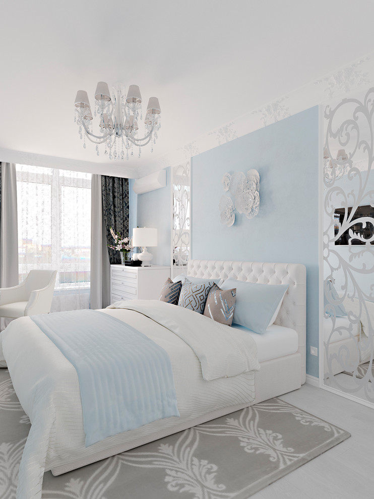 Квартира 75м2