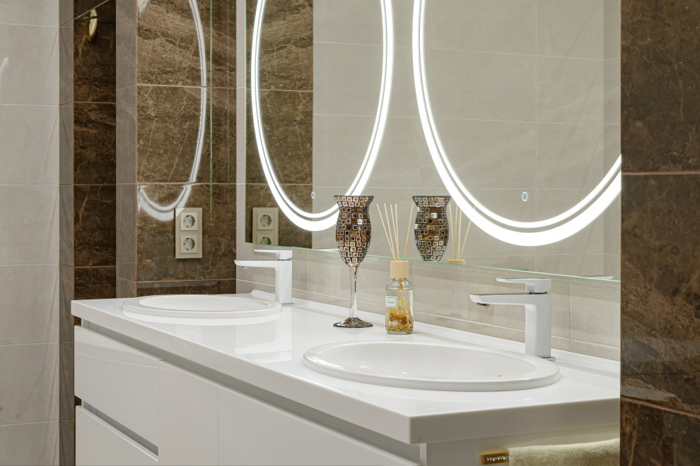 Геометрия Уюта