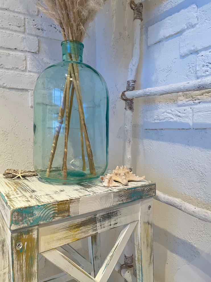 Фотостудия "Хвоя"