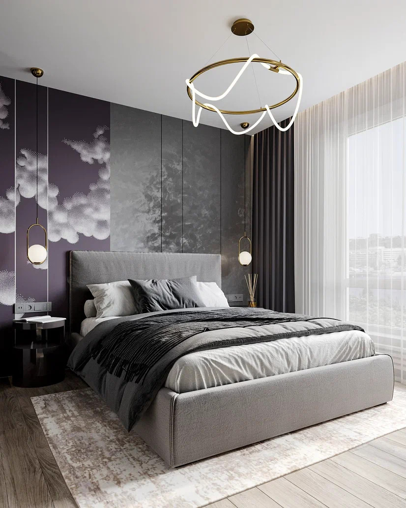 ЖК Шереметьевский