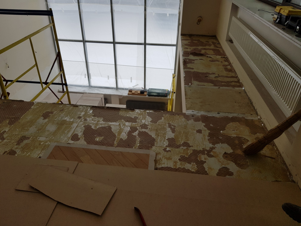 Никольская слобода