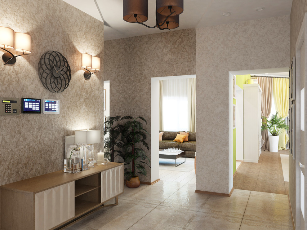 Усть-Курдюм Саратов