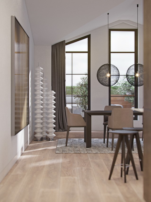 Итальянский квартал